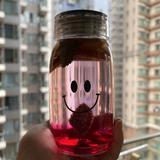 （分類：）位於 。 由 siutong_mama 提交（商品編號 1067053538，圖片 1）。簡介： 。