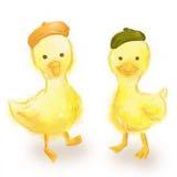（分類：）位於 。 由 syellowduck 提交（商品編號 1178450093，圖片 1）。簡介： 。