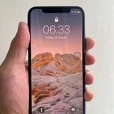 (Kategori: ) berada di . Dikirim oleh tokoberkah.k2 (ID iklan 1384940061, Gambar 1). Deskripsi: .
