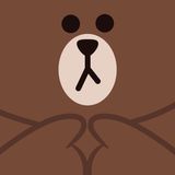 (Kategori: ) berada di . Dikirim oleh bearilone (ID iklan 1385092084, Gambar 1). Deskripsi: .