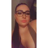 (Category: ) located in . Submitted by briiittany (Listing ID 1067325467, Image 1). Description: .