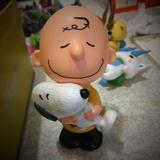 （分類：）位於 。 由 kkthanksgiving22 提交（商品編號 1375779609，圖片 1）。簡介： 。