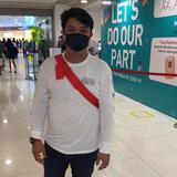 (Category: ) located in . Submitted by luqmanazman (Listing ID 1303583469, Image 1). Description: .