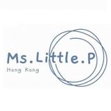 （分類：）位於 。 由 ms.little.p 提交（商品編號 1376870007，圖片 1）。簡介： 。