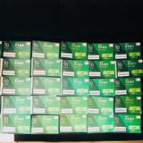 （分類：）位於 。 由 mxvouchers 提交（商品編號 1333873239，圖片 1）。簡介： 。