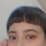 由 niuwaaa (刊登 ID 1378821383，圖片 1) 提交，位於 的 (類別：)，說明：。