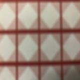 (Category: ) located in . Submitted by mminato (Listing ID 1373836587, Image 1). Description: .
