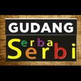 (Kategori: ) berada di . Dikirim oleh serbaserbi2021 (ID iklan 1353910253, Gambar 1). Deskripsi: .