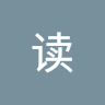 (Category: ) located in . Submitted by sgxfish (Listing ID 1318114197, Image 1). Description: .