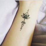 (Category: ) located in . Submitted by charmiechua16 (Listing ID 1379124588, Image 1). Description: .