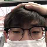 (Category: ) located in . Submitted by xinpin (Listing ID 1379822723, Image 1). Description: .