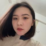 由 xuannpx (刊登 ID 1385883992，圖片 1) 提交，位於 的 (類別：)，說明：。