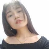 (Category: ) located in . Submitted by yee_jingg (Listing ID 1453125078, Image 1). Description: .