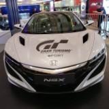 （分類：）位於 。 由 yip6366 提交（商品編號 1080482897，圖片 1）。簡介： 。