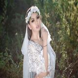 (Kategori: ) berada di . Dikirim oleh zee_prelovedsale (ID iklan 1319682693, Gambar 1). Deskripsi: .
