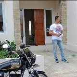 (Kategori: ) berada di . Dikirim oleh Iamsalim03 (ID iklan 1458824991, Gambar 1). Deskripsi: .