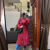 (Category: ) located in . Submitted by afqhhhh (Listing ID 1464491432, Image 1). Description: .