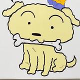 由 alogel (刊登 ID 1381649426，圖片 1) 提交，位於 的 (類別：)，說明：。