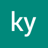 (分類:)位於 。 由 andykylau123 提交(商品編號 1355160943,圖片 1)。簡介: 。