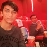(Category: ) located in . Submitted by bazlisan (Listing ID 1382266266, Image 1). Description: .