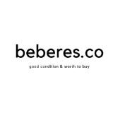 (Kategori: ) berada di . Dikirim oleh beberes.co (ID iklan 1244519764, Gambar 1). Deskripsi: .