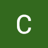 (Category: ) located in . Submitted by csh712520 (Listing ID 1363753743, Image 1). Description: .