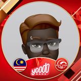 (Category: ) located in . Submitted by firdausfarid9 (Listing ID 1459960736, Image 1). Description: .