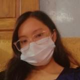 (Category: ) located in . Submitted by dinerussel_mnl (Listing ID 1187944328, Image 1). Description: .