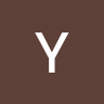 (Category: ) located in . Submitted by dryashnidoshi (Listing ID 1366403985, Image 1). Description: .