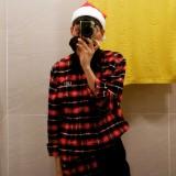(Category: ) located in . Submitted by guansheng1125 (Listing ID 1238281131, Image 1). Description: .