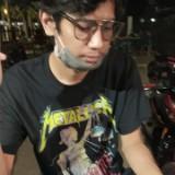 (Kategori: ) berada di . Dikirim oleh haikhal420 (ID iklan 1075032734, Gambar 1). Deskripsi: .