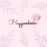 (Kategori: ) berada di . Dikirim oleh heygoodnic (ID iklan 1383986491, Gambar 1). Deskripsi: .