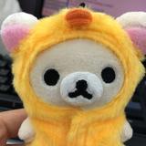(分類:)位於 。 由 hm12202 提交(商品編號 1072502492,圖片 1)。簡介: 。