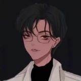 (分類:)位於 。 由 ksiuthereal 提交(商品編號 1439925089,圖片 1)。簡介: 。