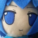 (Category: ) located in . Submitted by manymanyrs (Listing ID 1267612144, Image 1). Description: .