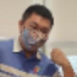 (Category: ) located in . Submitted by patricklim5221 (Listing ID 1380303631, Image 1). Description: .