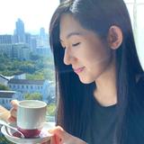 （分類：）位於 。 由 pinko_2050 提交（商品編號 1313900008，圖片 1）。簡介： 。