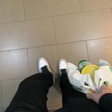 (Category: ) located in . Submitted by shaziqq (Listing ID 1359452820, Image 1). Description: .