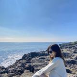 由 celineyangg (刊登 ID 1380586893，圖片 1) 提交，位於 的 (類別：)，說明：。