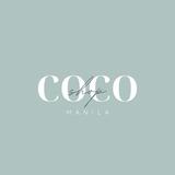 (Category: ) located in . Submitted by shop.coco (Listing ID 1379359267, Image 1). Description: .