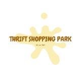 (Kategori: ) berada di . Dikirim oleh thriftshoppingpark (ID iklan 1383940195, Gambar 1). Deskripsi: .