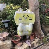（分類：）位於 。 由 triachk 提交（商品編號 1223325973，圖片 1）。簡介： 。