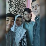 (Category: ) located in . Submitted by 23eraera (Listing ID 1357406565, Image 1). Description: .