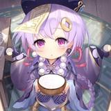 (Category: ) located in . Submitted by 2ndhand_mel (Listing ID 1460049400, Image 1). Description: .