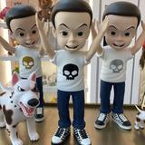 （分類：）位於 。 由 amyoy0111 提交（商品編號 1272315960，圖片 1）。簡介： 。