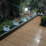(Kategori: ) berada di . Dikirim oleh apriarni (ID iklan 1347894166, Gambar 1). Deskripsi: .