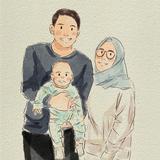 (Kategori: ) berada di . Dikirim oleh april.storage (ID iklan 1378932424, Gambar 1). Deskripsi: .