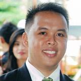 (Category: ) located in . Submitted by arnielcolas (Listing ID 1331050169, Image 1). Description: .