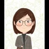 （分類：）位於 。 由 chanjamm 提交（商品編號 1380446148，圖片 1）。簡介： 。