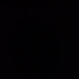 (Category: ) located in . Submitted by blvkmxx (Listing ID 1378370782, Image 1). Description: .